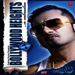Bollywood Heights... In Continuation... Chapter 1 - Jazzy B Song Download